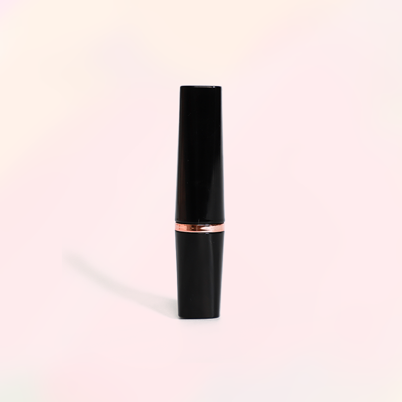 Four Fodes Lipstick Vibrator Mini Bullet Vibrator for Clit Stimulation